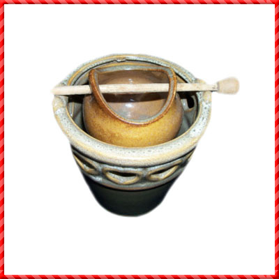 oil burner-046