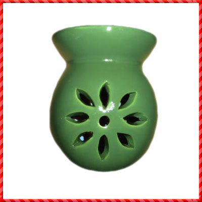 oil burner-047