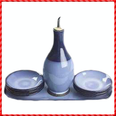 oil dipping bowl-010
