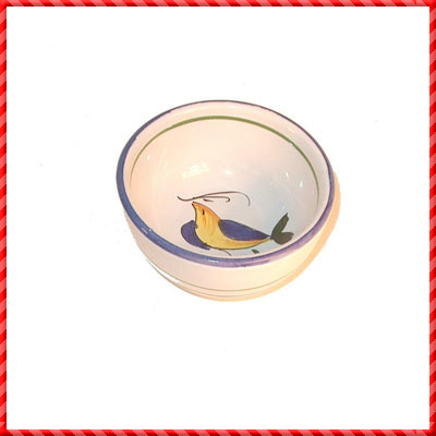 oil dipping bowl-012