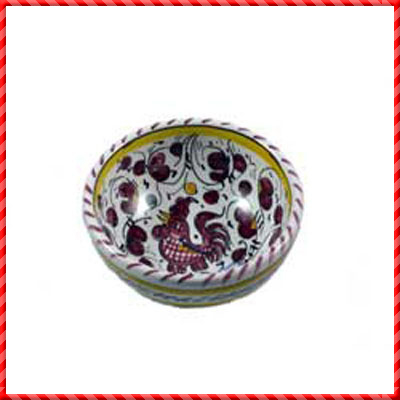 oil dipping bowl-014