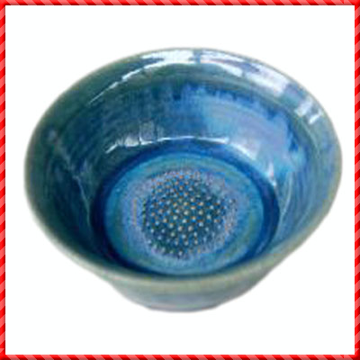oil dipping bowl-015
