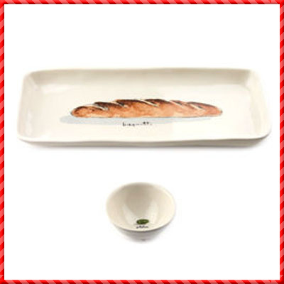 oil dipping bowl-018