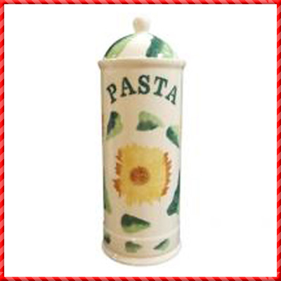 pasta jar-031