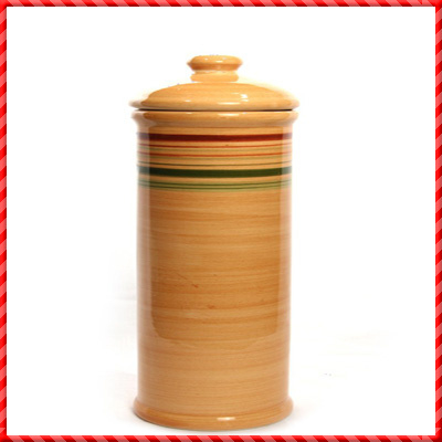 pasta jar-034