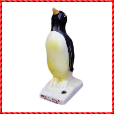 pen holder-052