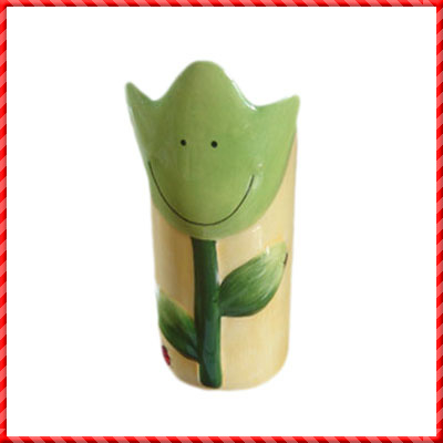 pen holder-056