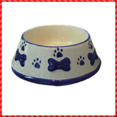 pet bowl-049