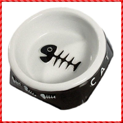 pet bowl-050