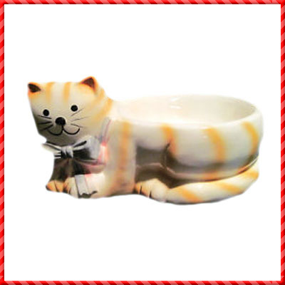 pet bowl-051