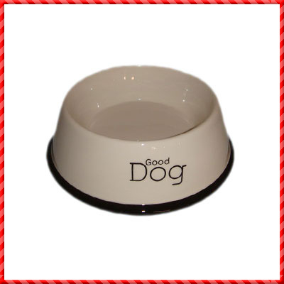 pet bowl-057