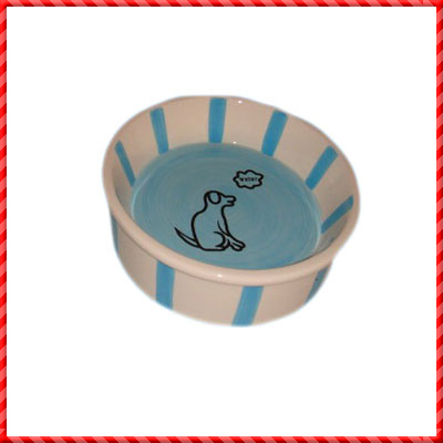 pet bowl-058