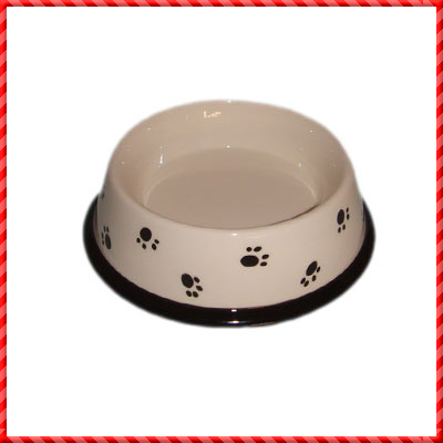 pet bowl-063