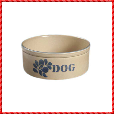 pet bowl-064