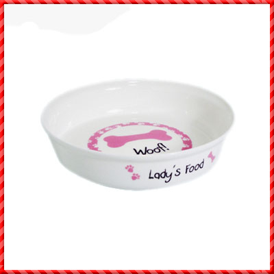 pet bowl-068