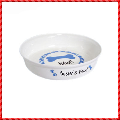 pet bowl-069