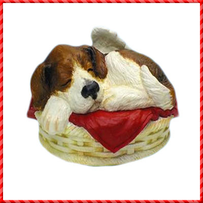 pet bowl-075