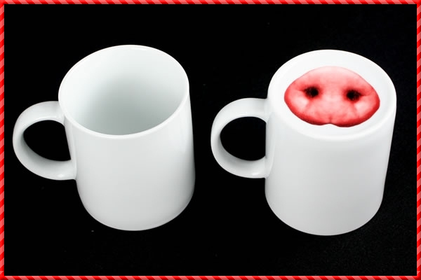 pig nose mug-008