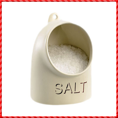 salt pig-062