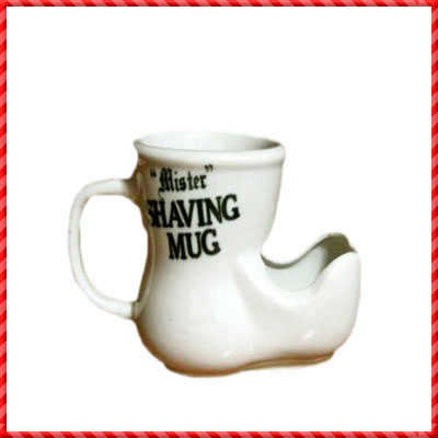 shaving mug-015