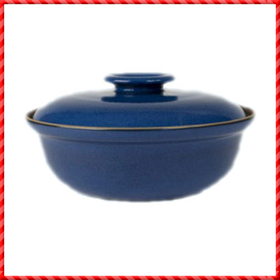 soup tureen-020