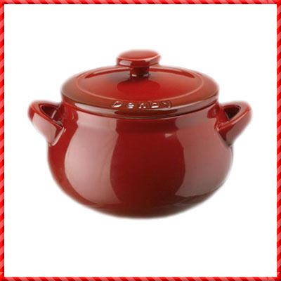 soup tureen-021