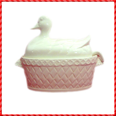 soup tureen-024