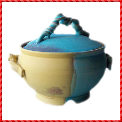 soup tureen-026