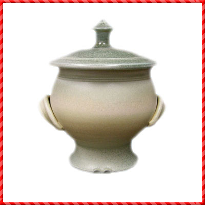 soup tureen-028