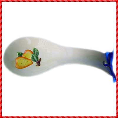 spoon-037