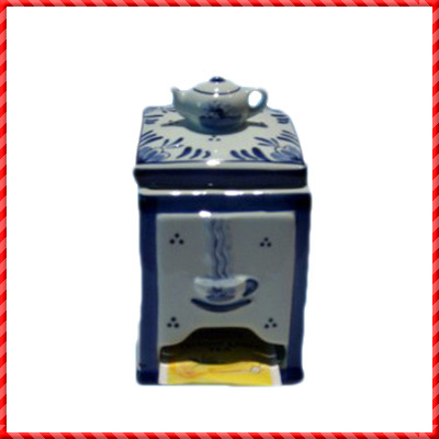 tea bag dispenser-009
