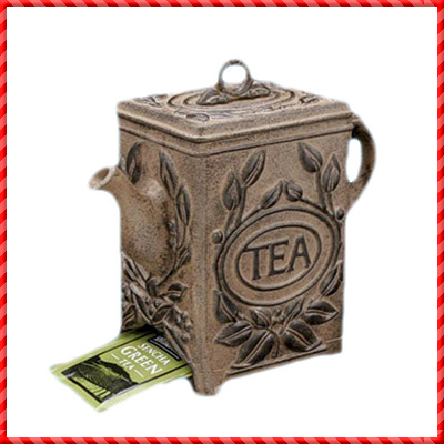 tea bag dispenser-013
