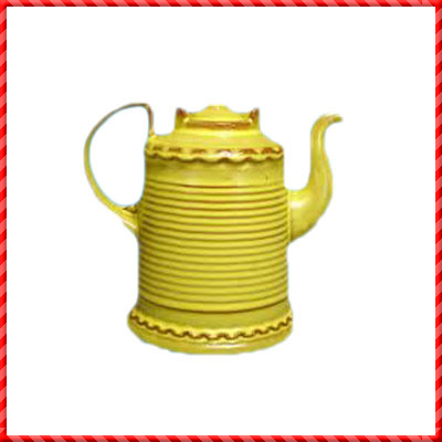 tea pot-028