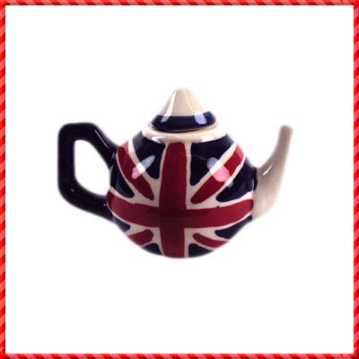 tea pot-033