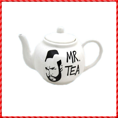 tea pot-036