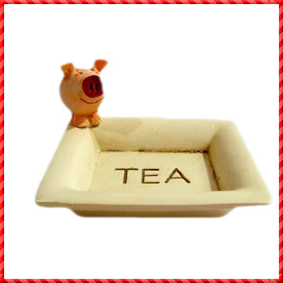 teabag holder-045