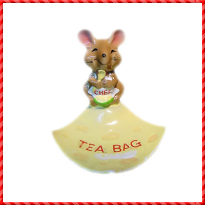 teabag holder-067