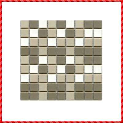 tiles-124