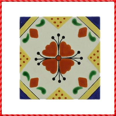 tiles-129