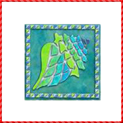 tiles-145