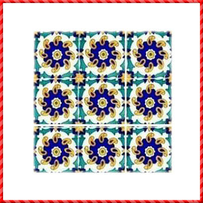 tiles-172