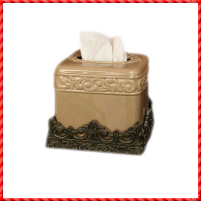 tissue holder-026