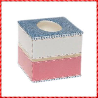 tissue holder-027