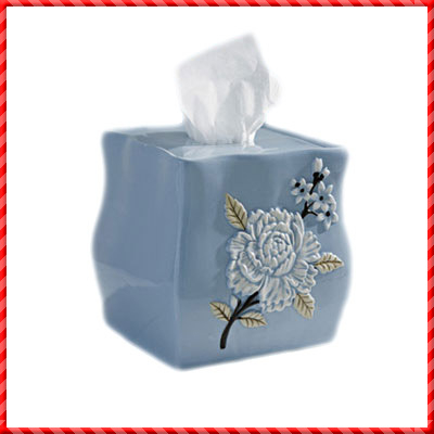 tissue holder-033
