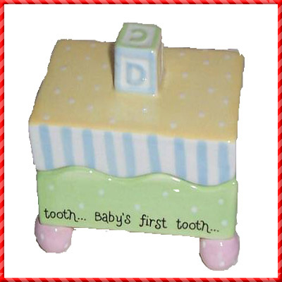 tooth box-070