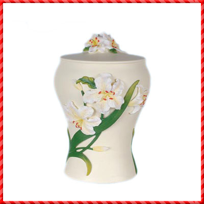 urns-146