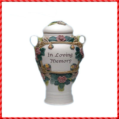 urns-152