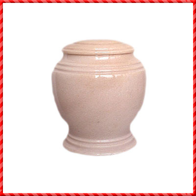 urns-206