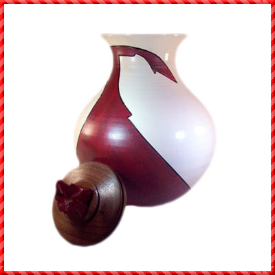 urns-222