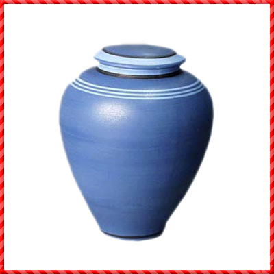 urns-225